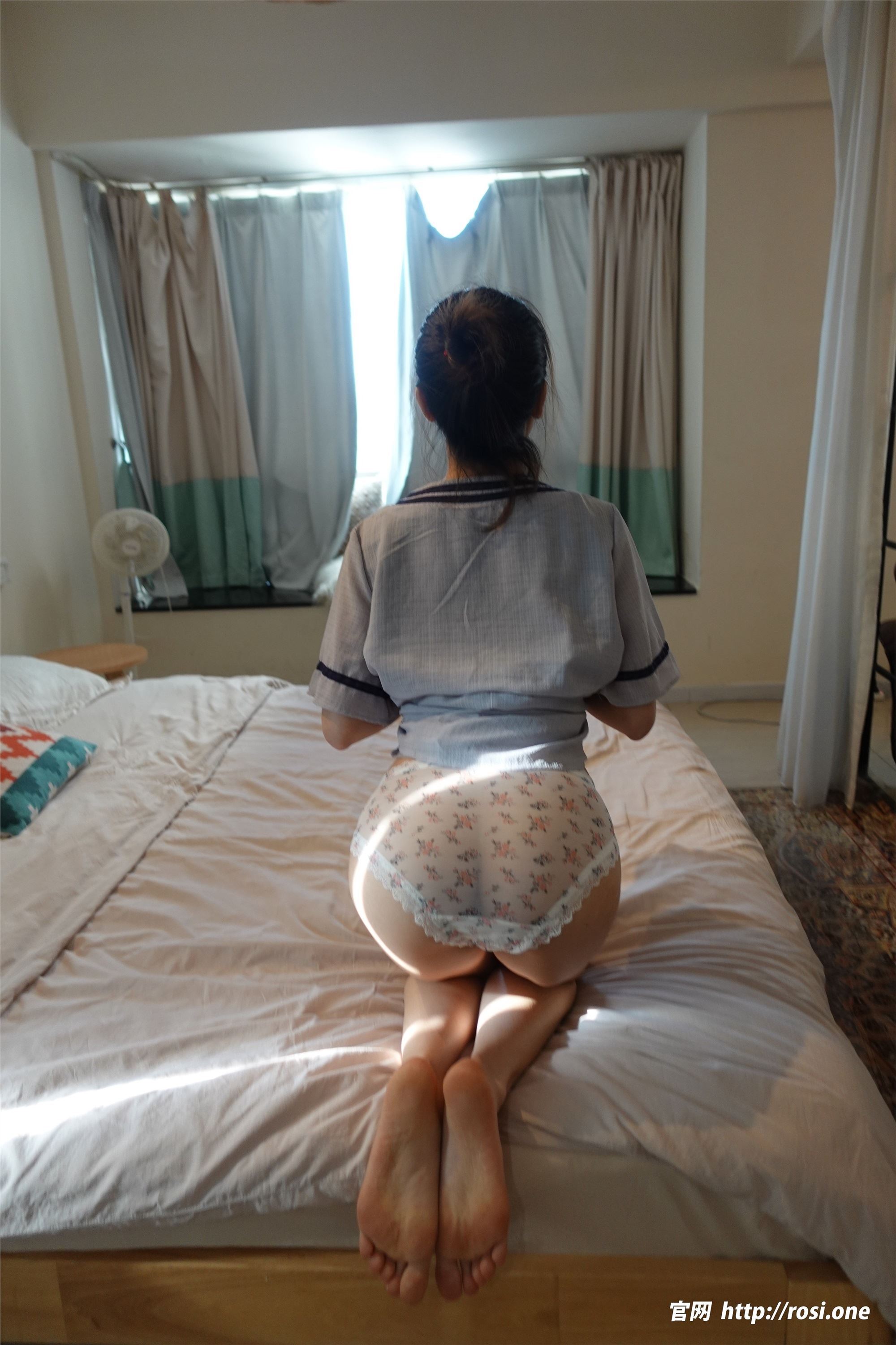 ROSI写真 2023.09.03 NO.4290